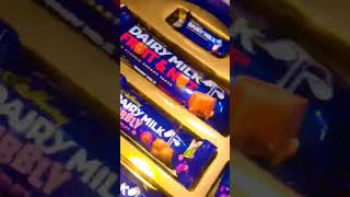 Chocolate lovers #viral #ytshorts #video #youtubeshorts