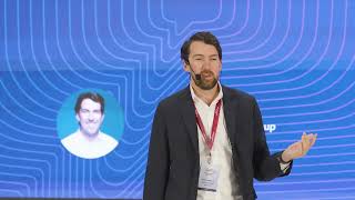 Gupshup Conversation Event In Riyadh Sm Leadingovation