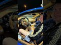 I tale use #viral #memes #lifeisbutadream #success #automobile #mellstroy