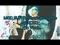 MOD SUN Ft Charlotte Sands SEXOXO Lyric Video mp3