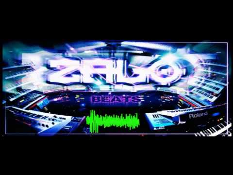 Mi fantasma Mi fantasma