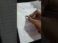 Fast Multiplication Tricks 🤯😱😱😲😲😲🤯🤯😱 #mathematics #mathtricks #youtubeshorts