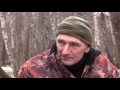 Про охоту и охотников с Валерием Кузенковым. Сезон 3. Охота на пятнистого оленя