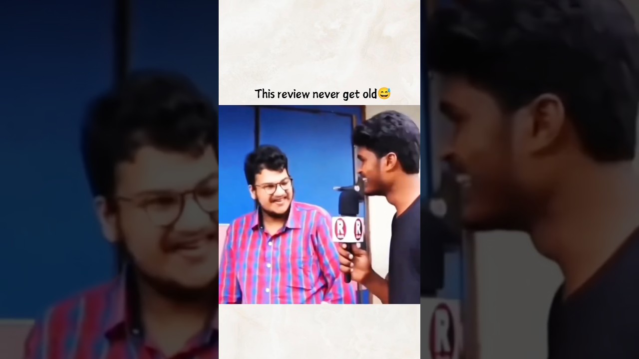 Telugu movie funny review troll🤣🤣 