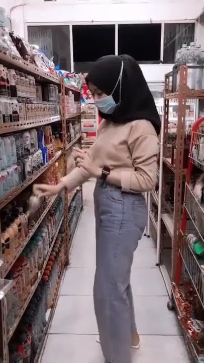 story' WA Buat manasin mantan 'TERBARU'