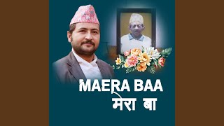 Download Lagu MERA BAA MP3