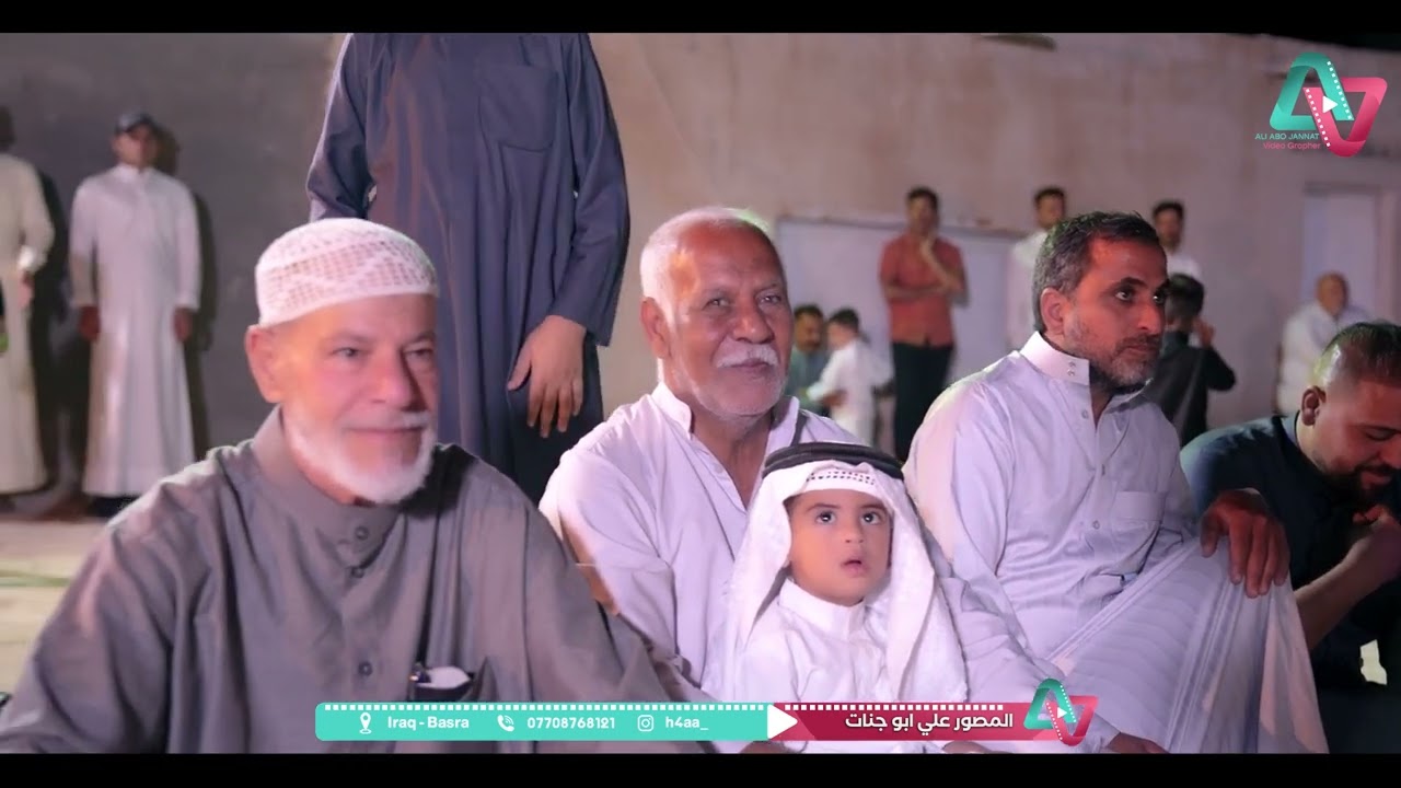 هيوى و معزوفة ردح 2024 / اذا متريدني كول  / واثق الاديب 2024 معزوفات اعراس عراقية حصريآ ردح 2024