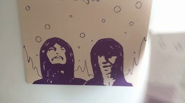 STONE HARBOUR - "Emerges" LP / Digital reissue (Out-sider Music)