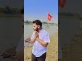 #exploreindia #incredibleindia #devotionalvlog #fullvlog #travelingindia #adventurevlog