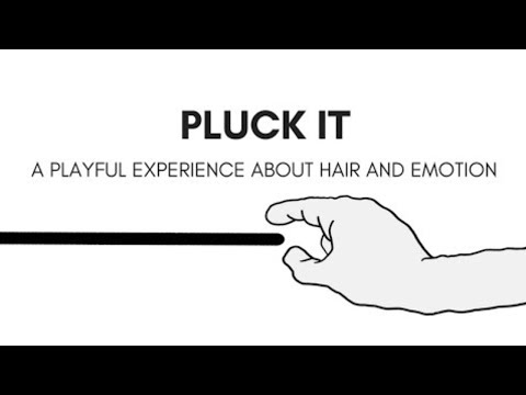 Pluck It - Estirpalo - Walkthrough