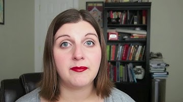 Project 10 Pan (2016)- Update #8