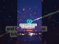 Pixel Heartbeat #music #shortvideo #song #trendingshorts