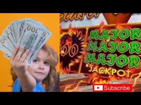 Découvrez le frisson du Plinko en ligne : Apprenez à jouer dès maintenant !