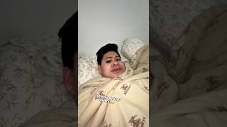 Org Udh Enk Nyaman Malah Disuruh Buka Baju