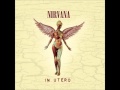 Heart-Shaped Box (Original Steve Albini Mix) - Nirvana