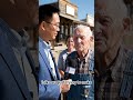 Resident Speaks Out: How Economic Shifts are Impacting Our Community #shorts #usa