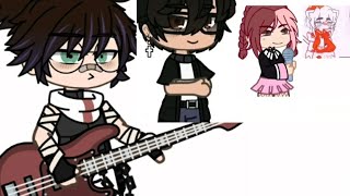 Dadada dadadaaa Ft My Guitar JL