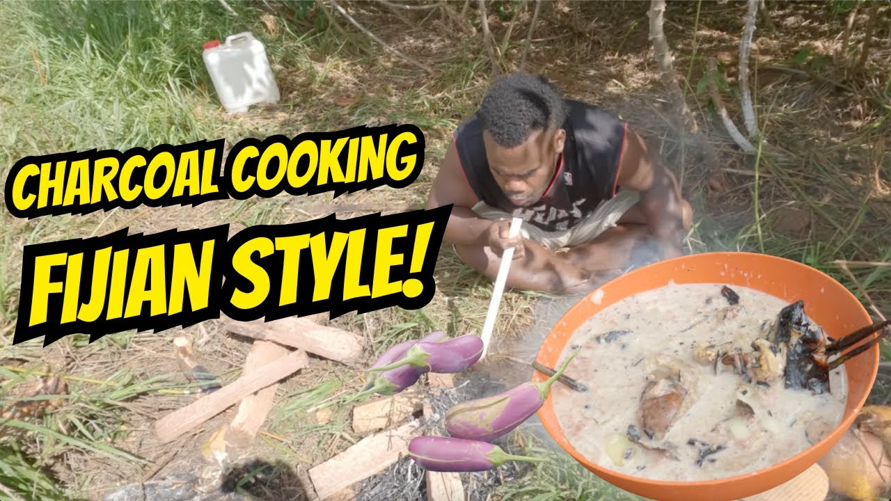 Nothing Fancy, Just Fresh: Cooking from the Farm_Vlog 203
