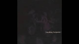 Shallow Bay (EP) - Breaking Benjamin