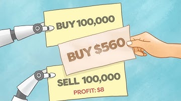 Create Passive Income AI Bot on Ethereum | How to make crypto mev arbitrage AI Bot on ETH 2025