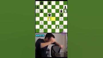 cẩn thận trước khi thí quân. Careful before the sac #chess #covualogic