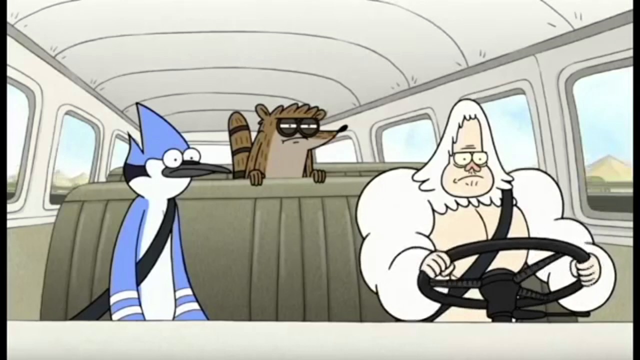 Mind If Put in My Mix-tape (Eminem - Rap God)