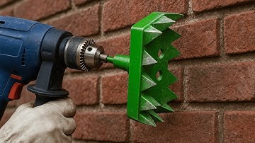 10 tools die je werk voorgoed zullen veranderen