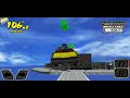 Crazy taxi 120mb android google play game footage 3 mins approx