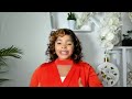 God Says ; THIS IS ABOUT YOU, A MATTER OF LIFE & DEAD