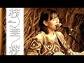 #38 【LIVE】枝垂桜/Anna