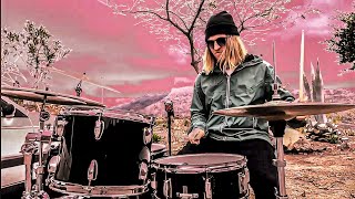 Download lagu 'DEEP DOWN' - Alok/Never Dull/Kenny Dope (In My Mind Edit) (DRUM COVER)