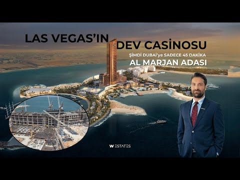 Katja Krasavice - Casino(slowed down)
