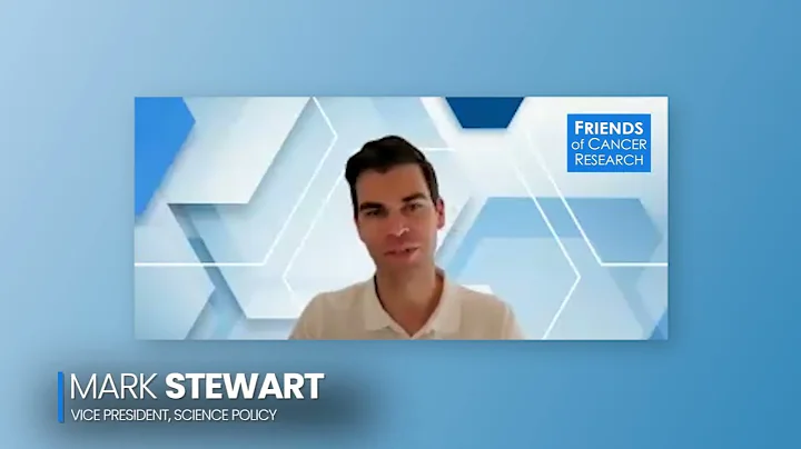 Insights for the Upcoming July 11th ctDNA Event