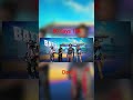 free fire rank push grand master 5