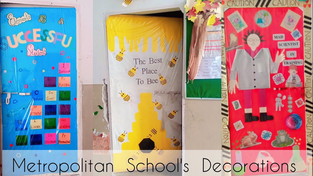 25-easy-ideas-for-class-room-and-school-wall-decoration-pre-school