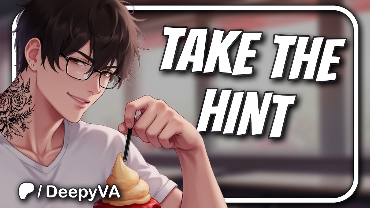 Yandere Boyfriend Gets Jealous [Possessive] [ASMR Boyfriend]