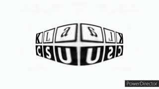 Klasky Csupo In G Major Fixed