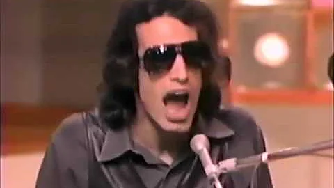 Steely Dan - My Old School (HQ Audio)