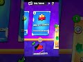brawl stars