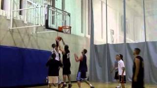 VID-20110102-00002