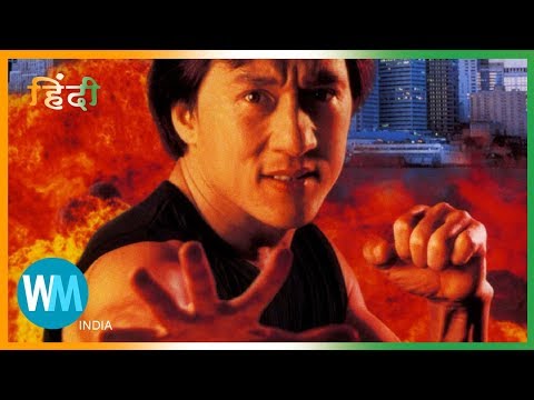 top10-jackie-chan-movies-(hindi)