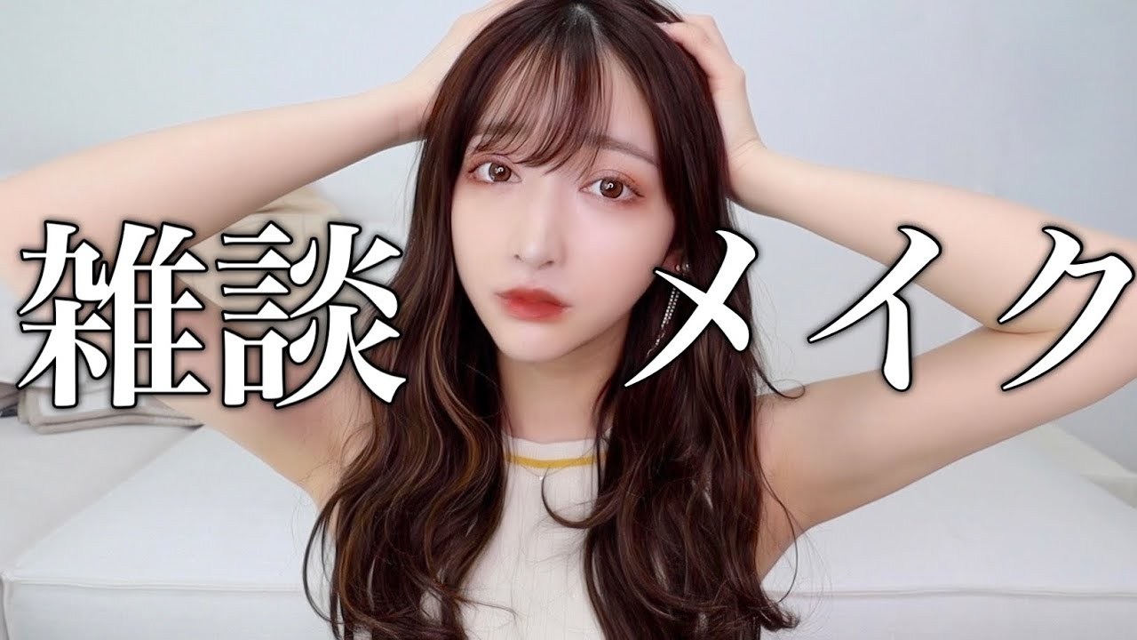 名古屋に帰ろうと思います・・・。