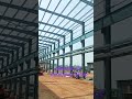 how to install Ms structure alignment #interiordesign #construction #contractor #villagelife #civil