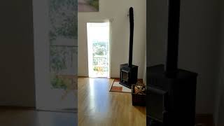 Moradia - Outeiro de Crasto - Vila Nova de Poiares