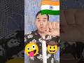 Rana Kumbha Trending Song 👿🤠Candle🕯️burning magic trick 😮 Challenge💯Tutorial 🎩#magic#trending#viral