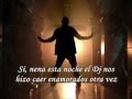 Usher Ft. Pitbull - Dj Got Us Fallin' In Love Again (Subtitulada al Español)