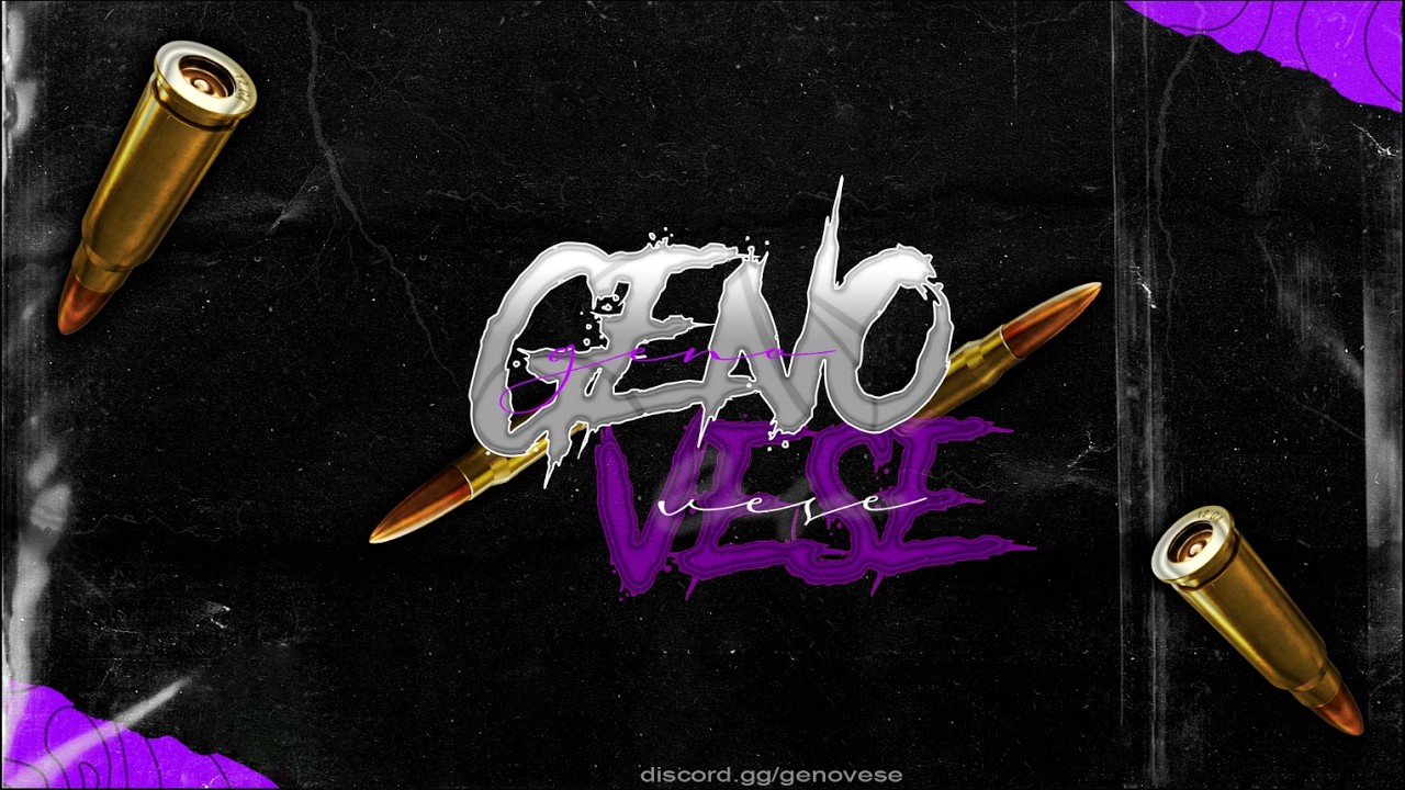 FIVEM HIGHLIGHTS dugeras gnvs 777 #40