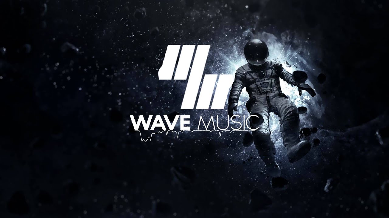 Alan Crown - Air Tight (ft Anoop Desai)