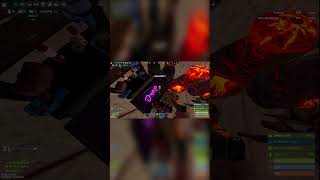 RUST: code raiding some guys from Latvia p8 #rust #rustgame #rustlv #rustlatvia