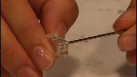 Viral targeting of intact 3-D brain circuits with the help of scalable fluidic injector arrays